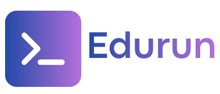 Edurun