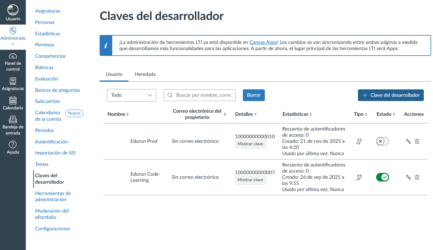 Imagen de referencia 1