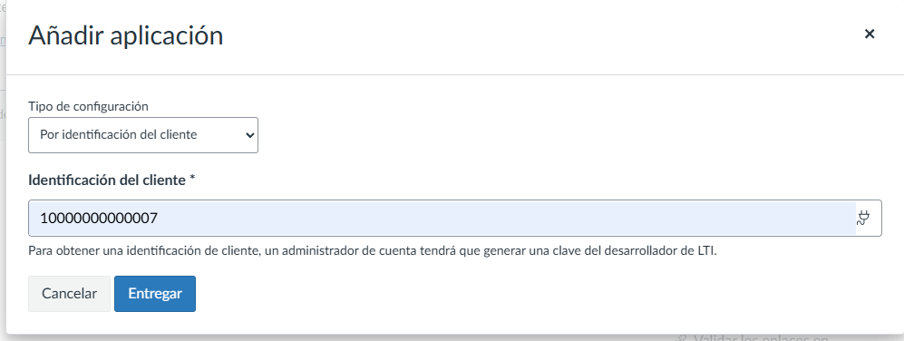 Imagen de referencia 1