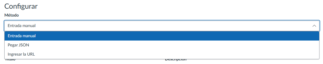 Imagen de referencia 3