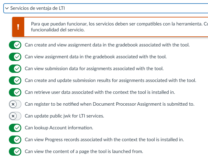 Imagen de referencia 1