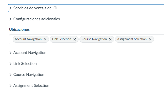 Imagen de referencia 1