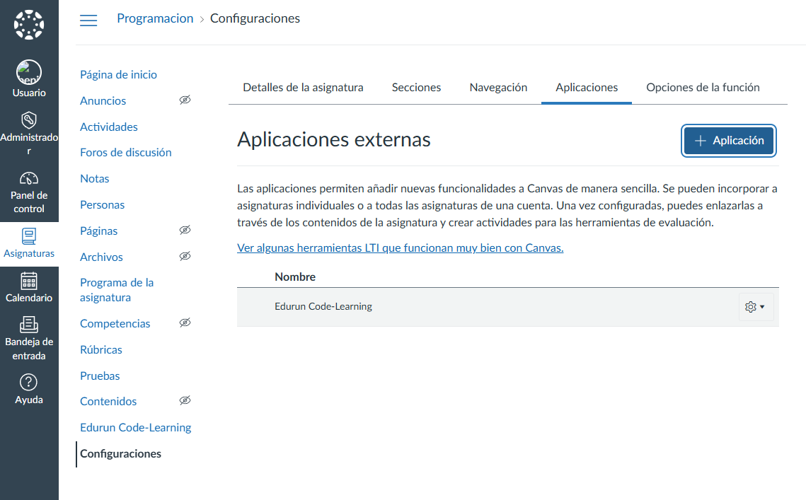 Imagen de referencia 1