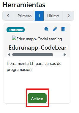 Imagen de referencia 3