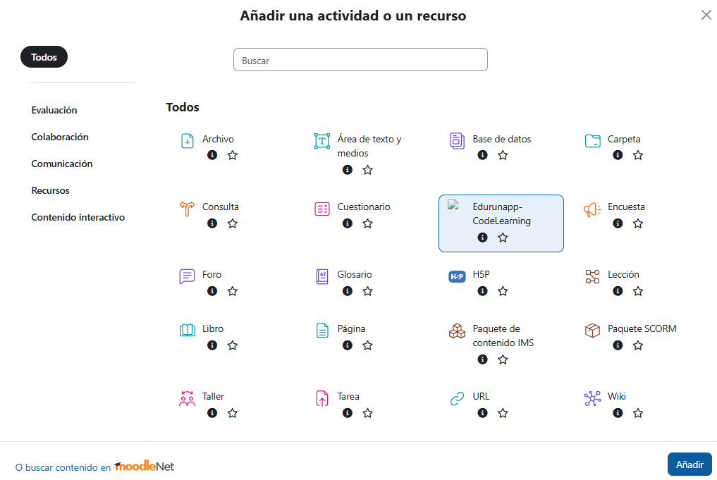 Imagen de referencia 6