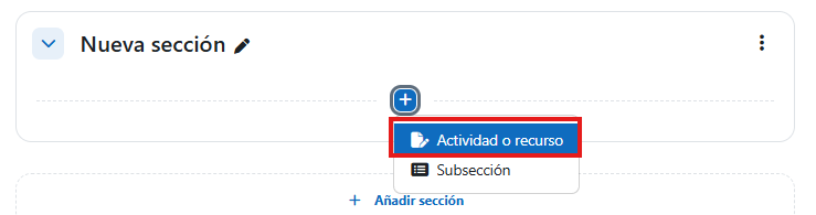 Imagen de referencia 5