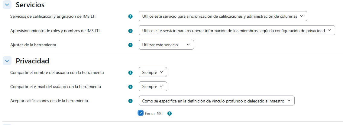 Imagen de referencia 4
