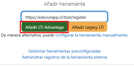Imagen de referencia 2