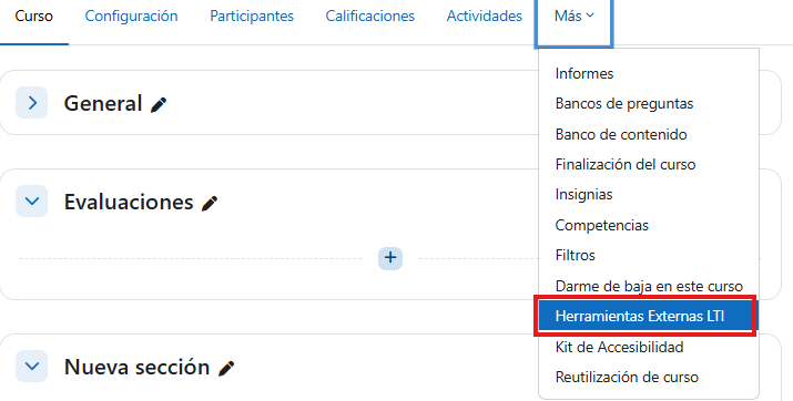 Imagen de referencia 7