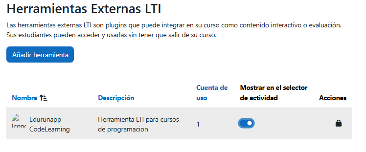 Imagen de referencia 8